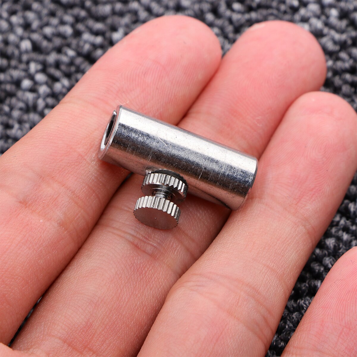 Cello wolf tuner eliminator wolf noot demper voor cello instrument accessoires  by31