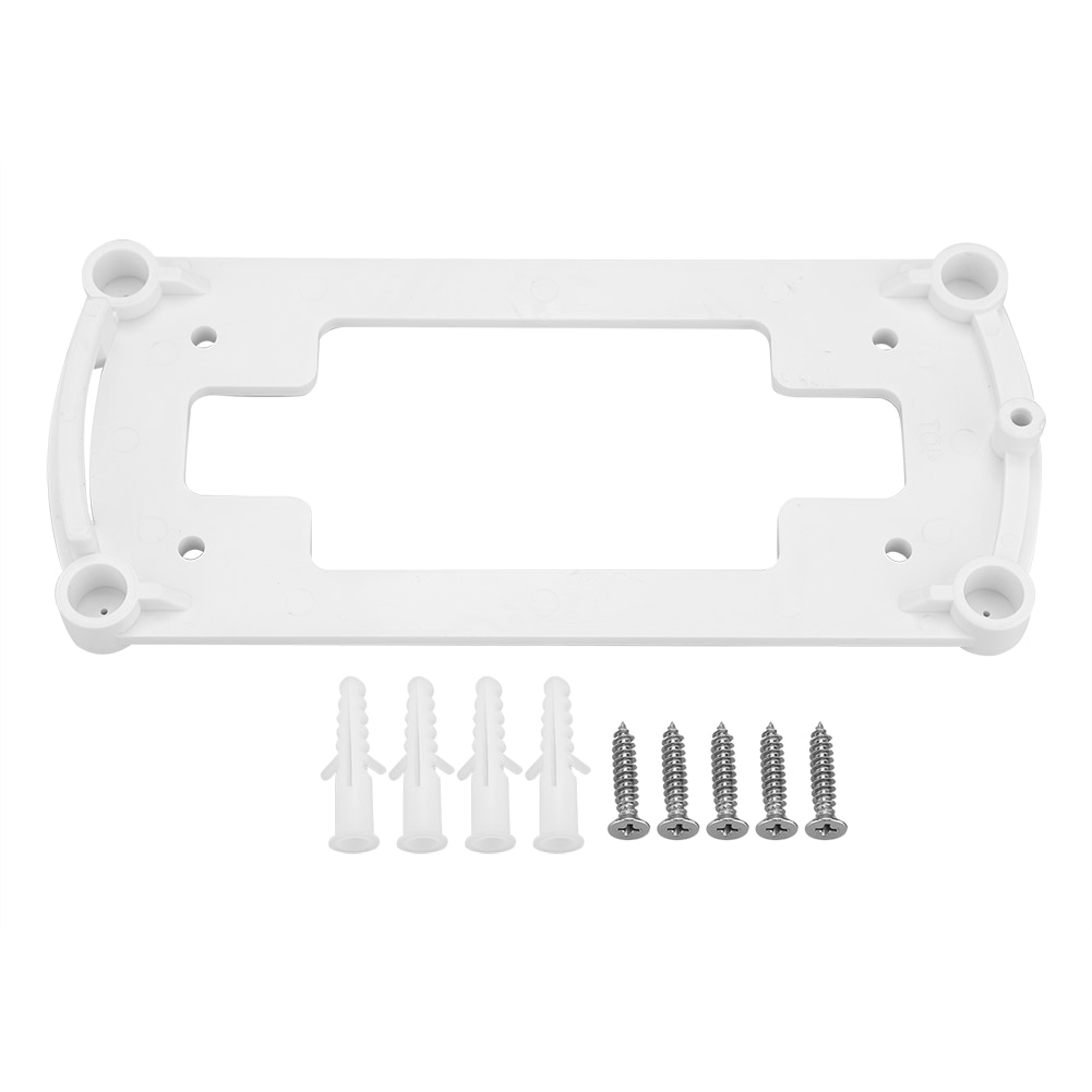 30W 300 LED RGB Swimming Pool Light Multicolor Underwater Swimming Pool Strong Remote Control Pond Light Spotlight