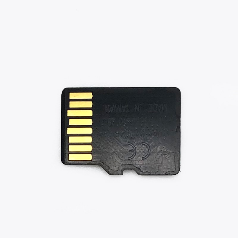 Lote de 10 tarjetas micro de 64MB, 128MB, 256MB, 512MB, TF, 1GB, 2GB, 4GB, 8GB, tarjeta de memoria de