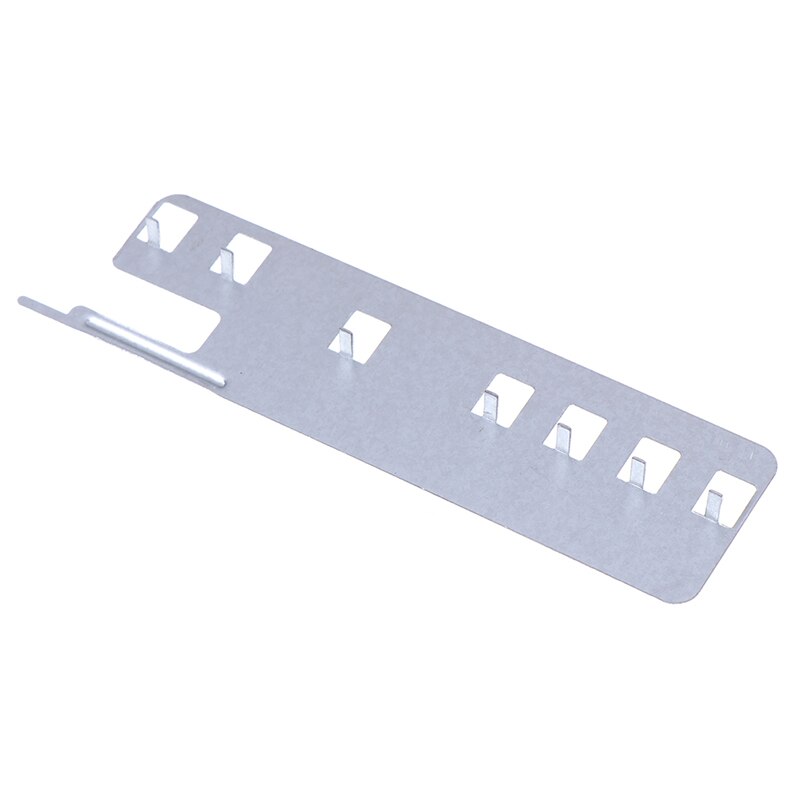 Unlock Open Opening Repair Tool Torx T8 T10 For Xbox 360 Console Case