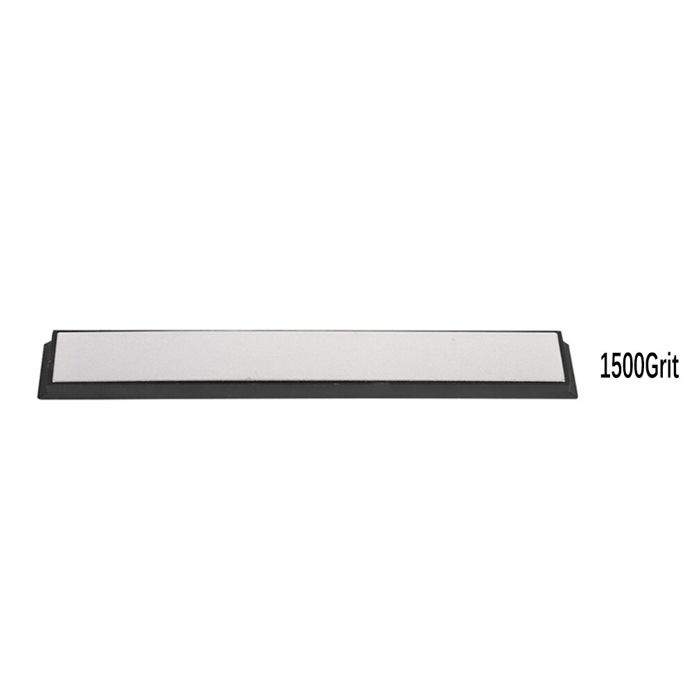 Korn 120#-1500#  diamant slipestein slipestein bryne verktøy: 1500