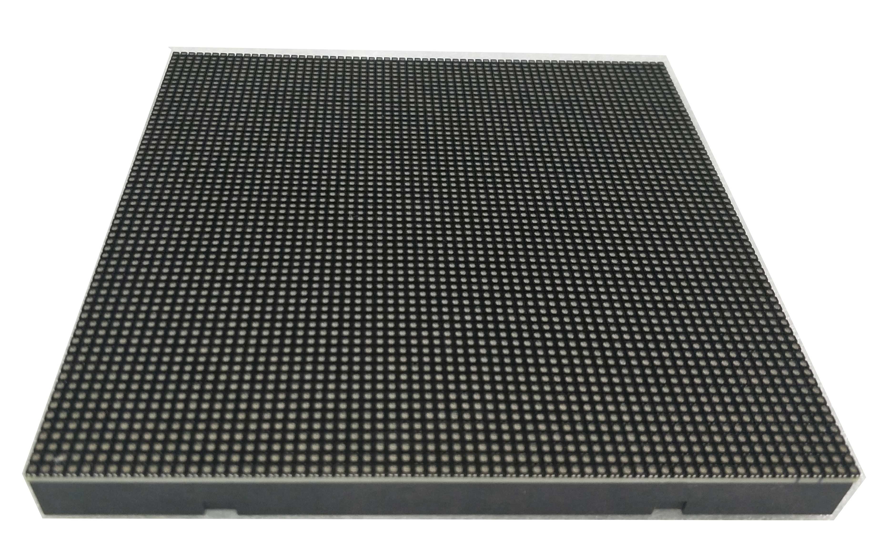 Indoor outdoor Media High Resolution led Screen P2/P2.5/P3/P4/P5/P6 SMD Advertising Digital LED Display for Video