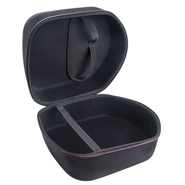 Newest EVA Hard Travel Case For HTC VIVE Cosmos VR Virtual Reality Headset Accessories Pouch Carry Case Protective Storage Box: Default Title