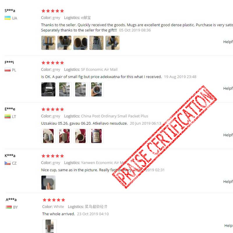 Mond Cup Huishoudelijke Drank Plastic Spoelen Cup Water Cup Borstel Cup Badkamer Accessoires