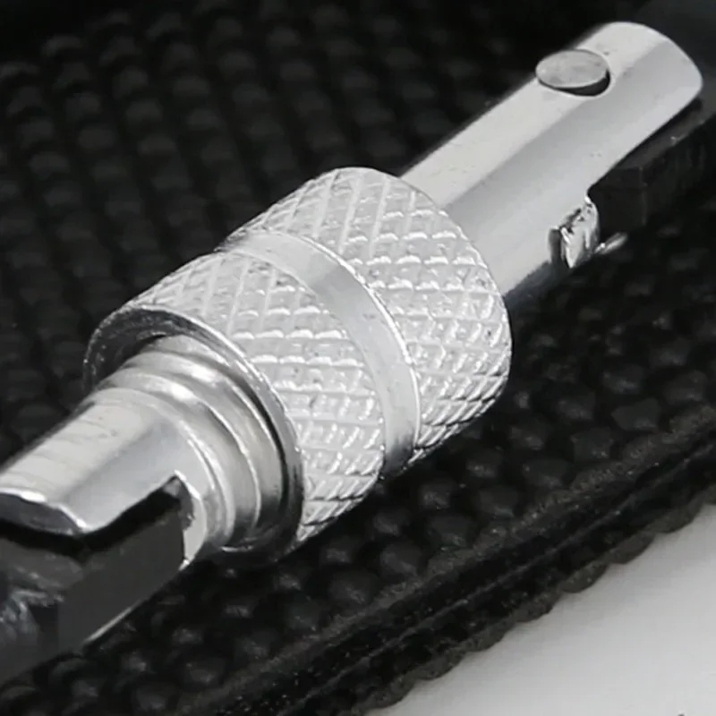 1 stks multifunctionele haak voor fietsen elektrische voertuig scooters kinderwagens haak motorhelm universele haken