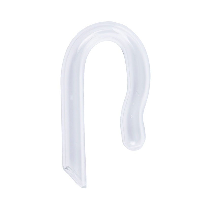 Glass Ball Tester Checker Tester PH Indicator Finger Style Aquarium CO2 Carbon Dioxide Monitor