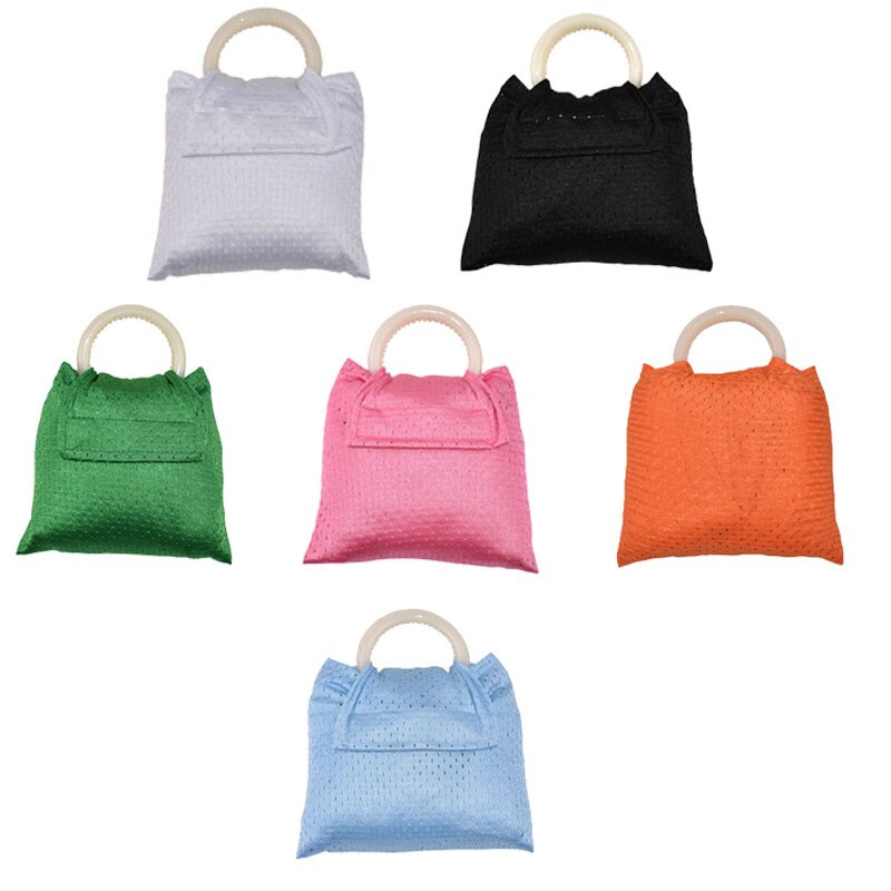 Pustende strand vann baby wrap stropp sommer wrap quick dry dusj ryggsekk baby wrap swing slynge