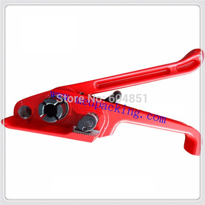 Hand strapping tool,Hand tools, manual tools, Manual strapping tools SD330,PET Packing machine