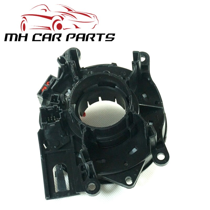 MH, número de pieza electrónica 61318379091 para BM W E46 E39 E38 E53 E83 E85 X3 X5 740iL Series 3 Series 5, de