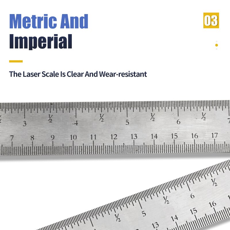 Digital Protractor Angle Ruler Digital Inclinometer Digital Angle Gauge Digital Goniometer Electronic Angle Meter Angle Finder