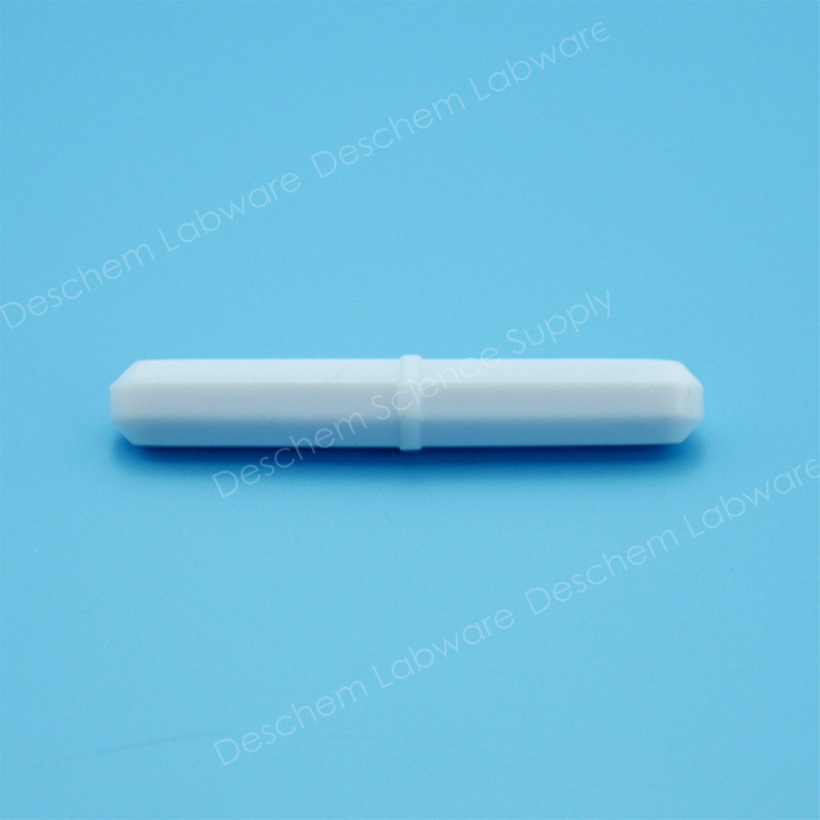10*70 Teflon Magnetic Stirrer Mixer Bar,TYPE B PTFE Cover Stir Bar
