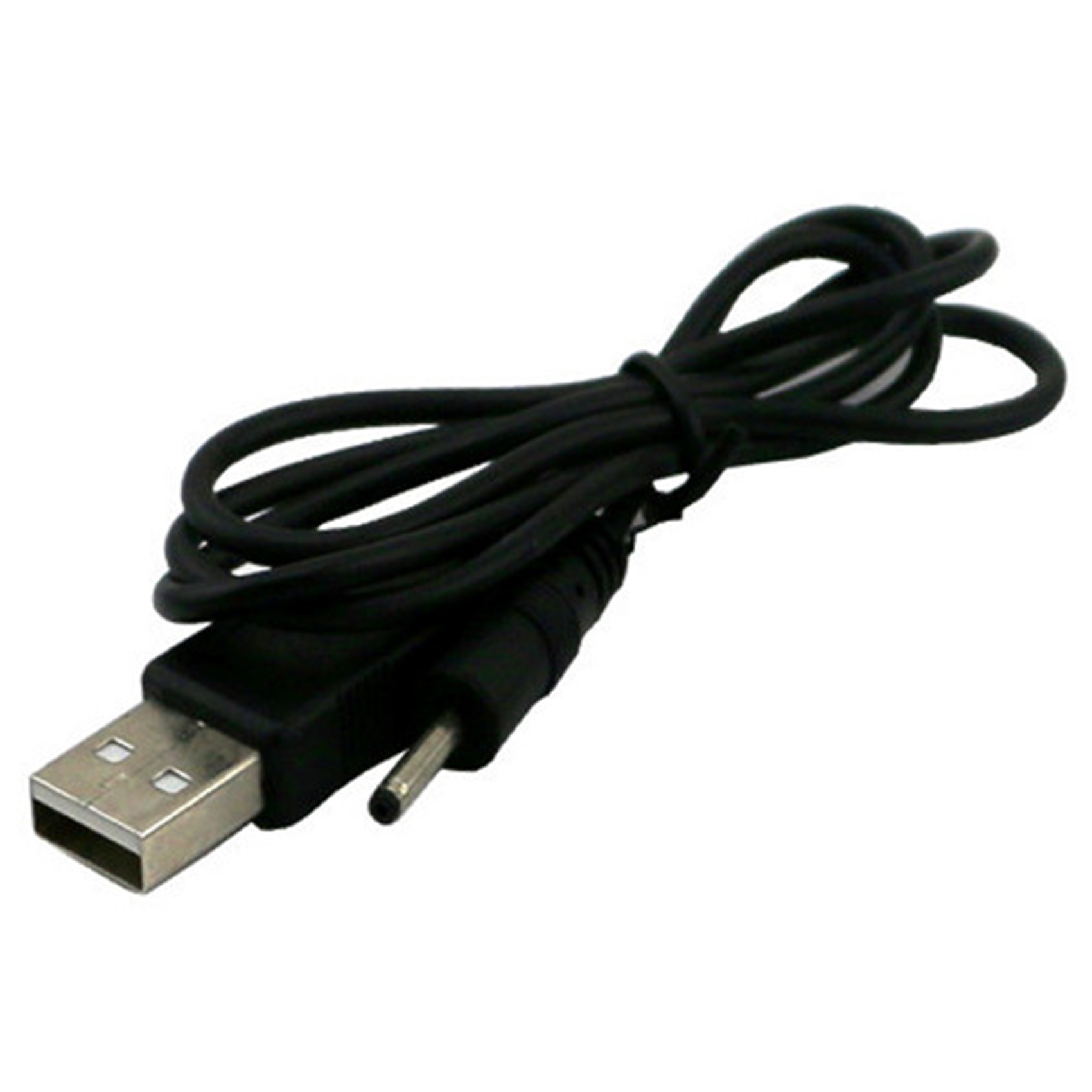 Pcmcia naar usb 2.0 cardbus dual 2- poorts 480m- kaartadapter voor laptop pc computer