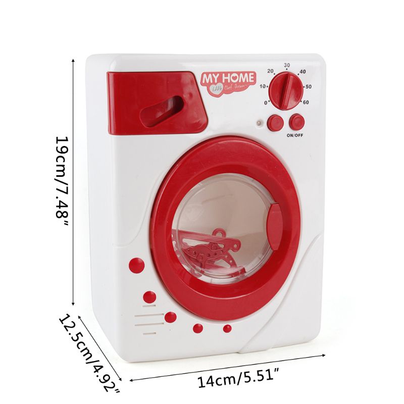 Simulatie Pretend Play Elektrische Mixer Juicer Elektrische Ijzer Magnetron Keuken Apparaat Kinderen Thuis Grappig Speelgoed: 1438