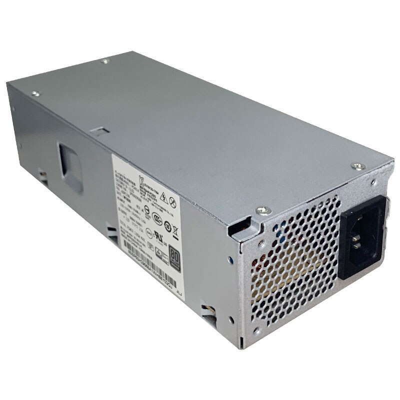 Original PSU For Lenovo 510S 700 280 G2 400 G4 6Pin 180W Power Supply PCH018 DPS-180AB-22 A DPS-180AB-22 B PCF011 PA-1181-7