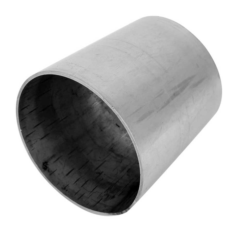 304 Weld Concentric Reducer Stainless Steel Weld Reducer