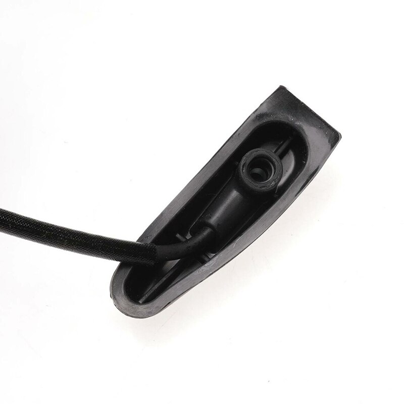 HAI bobine d'allumage 6 V Module de bobine d'allumage moto 6V 30530‑330