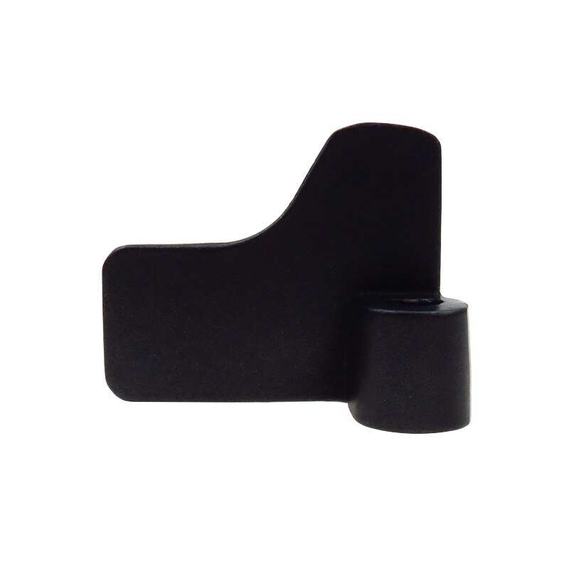 Pièces de rechange pour Machine à pain, spatule, couteau, lame, pour Panasonic SD256 SD257 SD 2511 SD2510 SD2500 SD2501