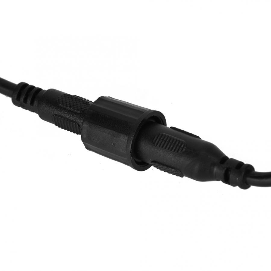 Water Pumps Aquarium Water Pumps 1.5W Miniature Brush-less Aquarium Fountain Pond Solar Submersible Water Pump Adjustable