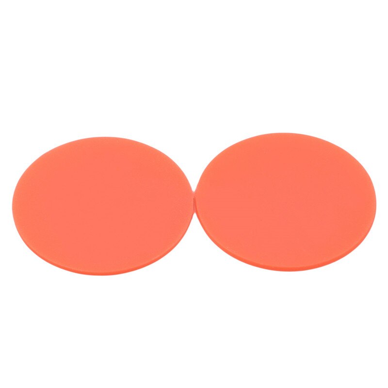 Fichas de conteo en forma de plástico para niños y bebés, juguetes coloridos de números y matemáticas, 30 piezas