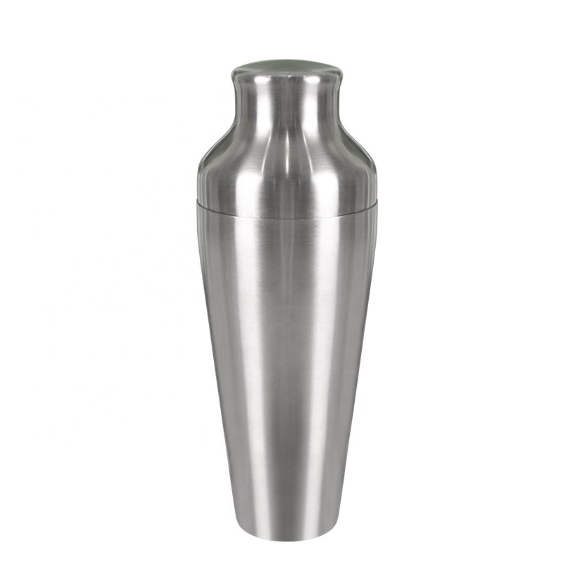 4pcs bar cocktail bartender mixer kit home wine accessories set