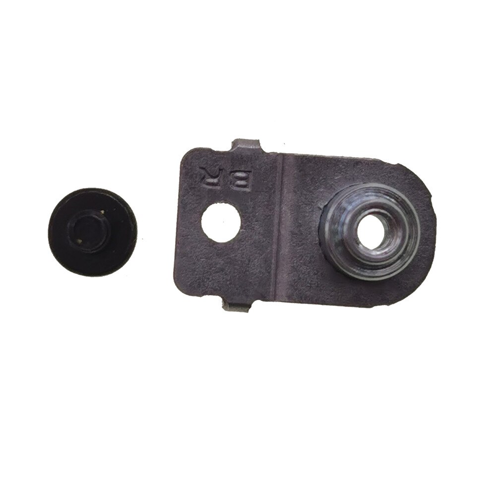 KYMC9 PXNWV per dell Inspiron 5400 5406 7405 5405 5505 7500 latitudine 3520 3420 computer portatile M.2 2230 2280 SSD staffa di montaggio in metallo