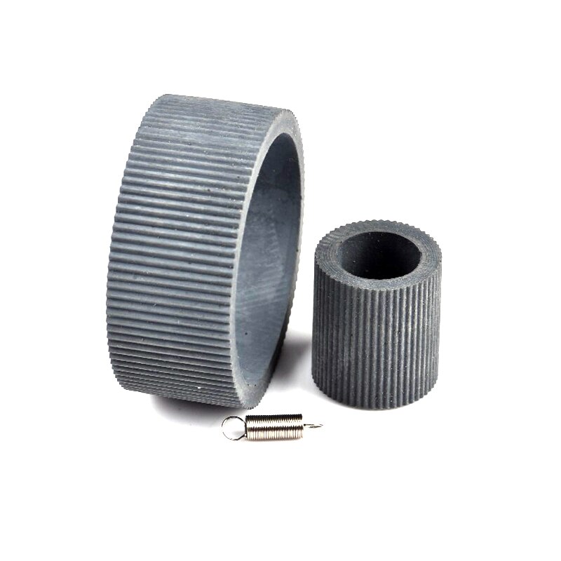 Rullo Pickup Carta Per Epson ME1100, 1430, 1390, 1410, L1800, R2000, L1300, 1400 – Nuovo