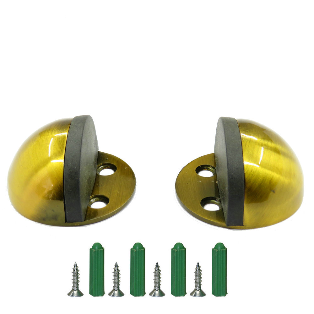 Support de suspension mural T1 pour skateboard et longboard, présentoir de rangement, 506: Or