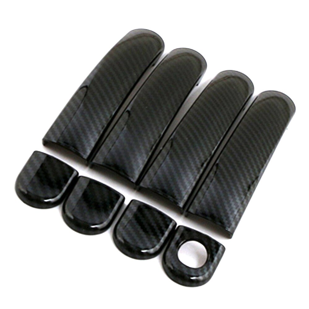 Carbon
