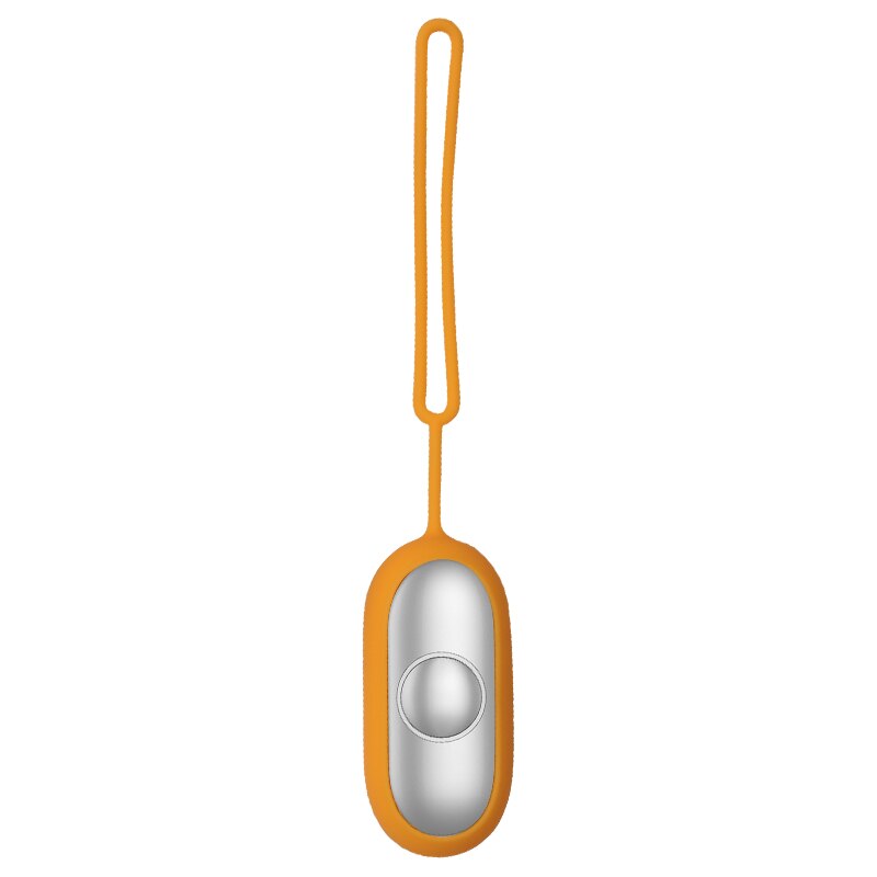 Sleep Aid Machine Insomnia Physiotherapy Tens Therapy No Sleep Relieve Stress and Refresh Pulse Egg Anxiety Depression