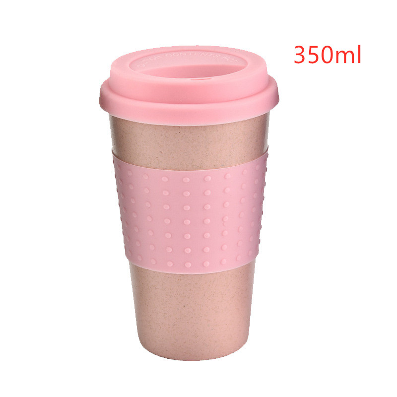 Double mur tasse tasse à café isolation thermique bureau tasses Double café tasse en verre Drinkware lait voyage Camping tasses: B3