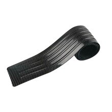 Trim Bescherming Strip Cover 90Cm Instaplijsten Plaat Bumper Guard Protector Strip