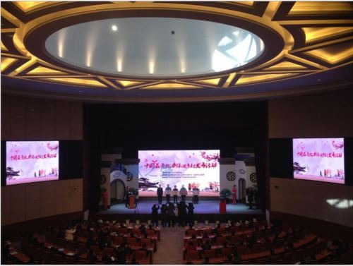 Speaker Grill Doek Stereo Voorkomen Stof Gille Stof Mesh Doek 1.4M X 0.5M