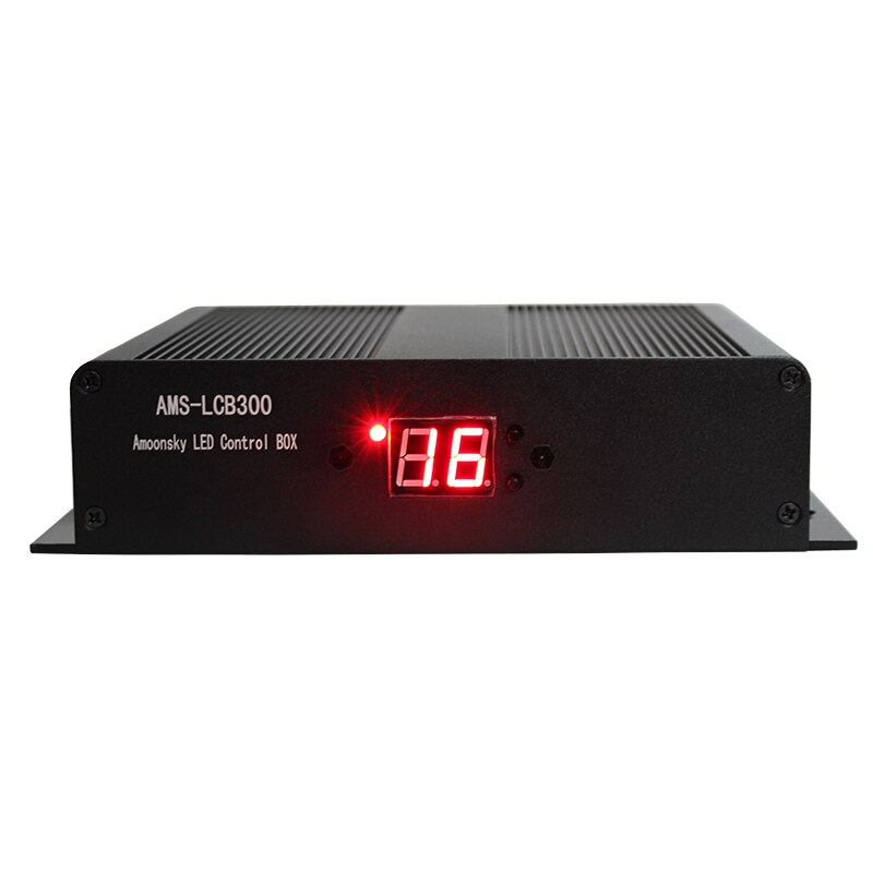 P3 P4 Led-scherm Controlesysteem Externe Verzenden Card Linsn Ts852d Ds852d Ondersteuning Linsn-ts802d Ts801d Ds802d Ds801d Best Selling