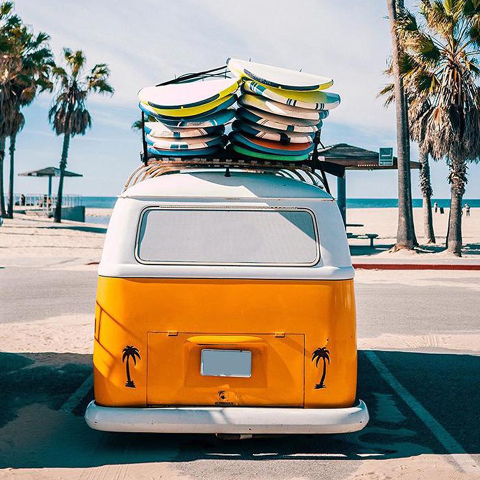 2x Heavy Duty Ratchet Tie Down Straps 25mm 3Meter Lashing Cargo Luggage Rope