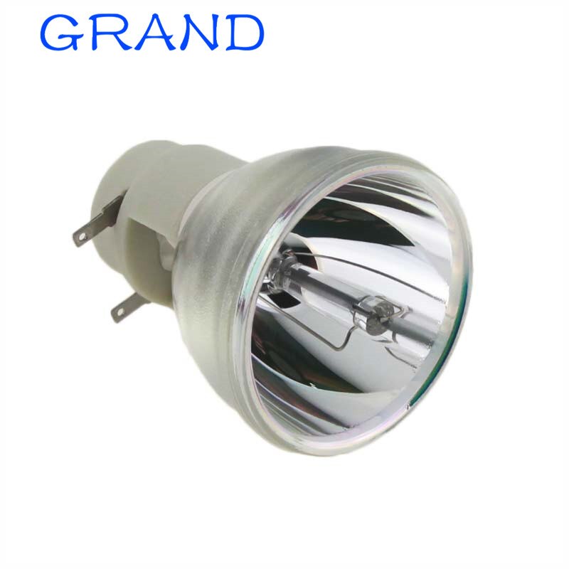Kompatibel  mp670 w600 mp626 mp576 xd250u xd250ug projektor pære til benq p-vip 230/0.8 e20.8 med 180 dages garanti grand