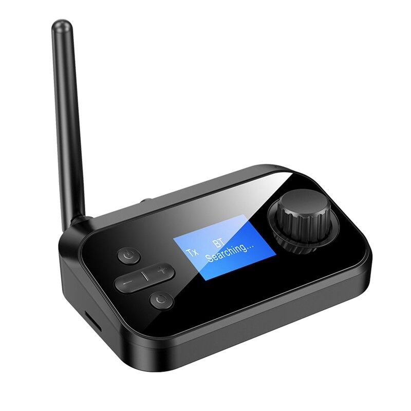 Transmetteur A/V ABE 1.6 Ghz - Pour Radioamateur ATV, 100mW, Testé, Made In Italy