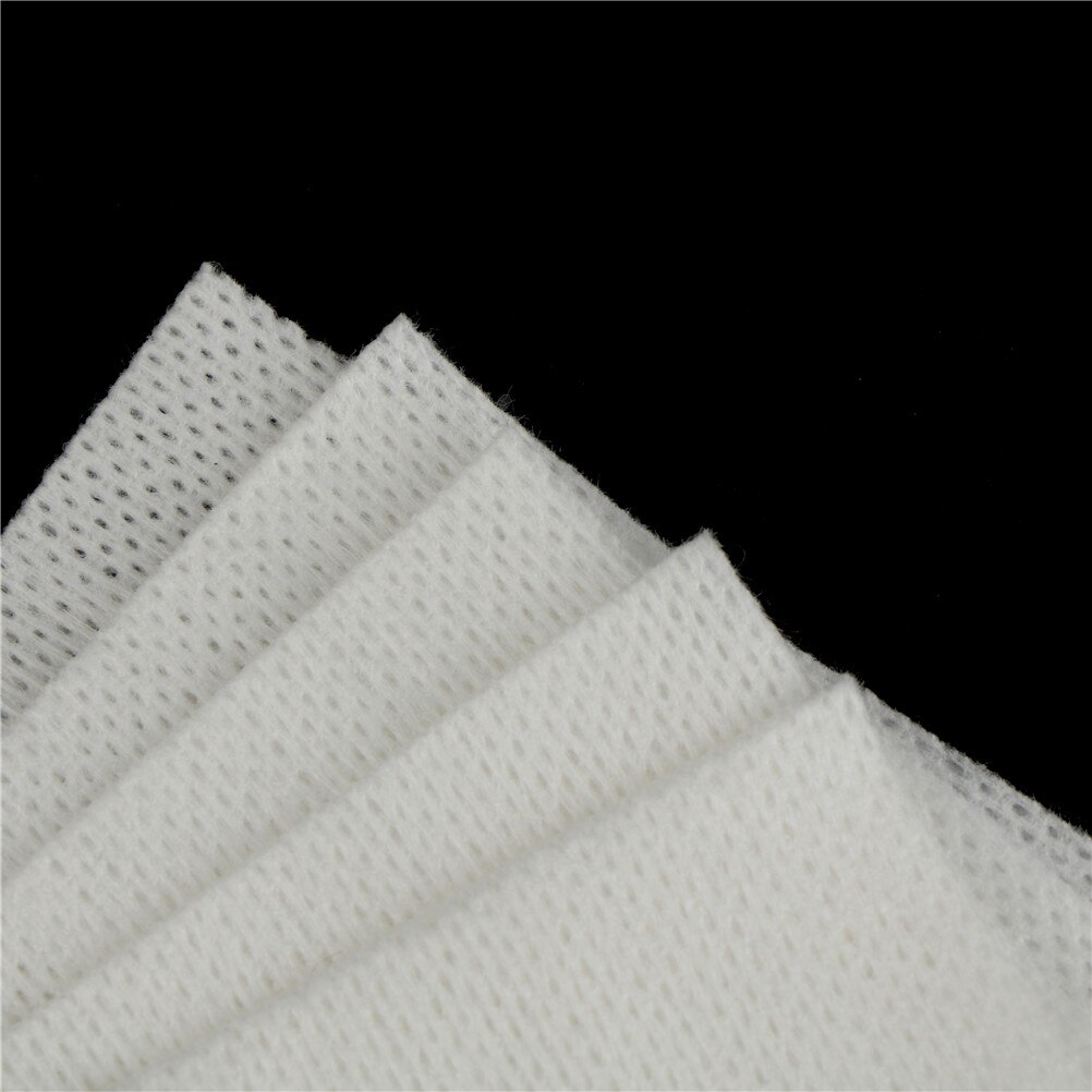 20pcs Dyeing cloth Washing Machine Use Mixed Dyeing Proof Color Absorption Sheet Anti dyed Cloth Laundry Grabber Cloth