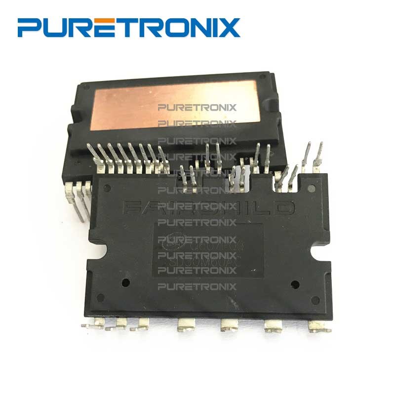 SD15M60AC SD20M60AC SD30M60AC IPM module