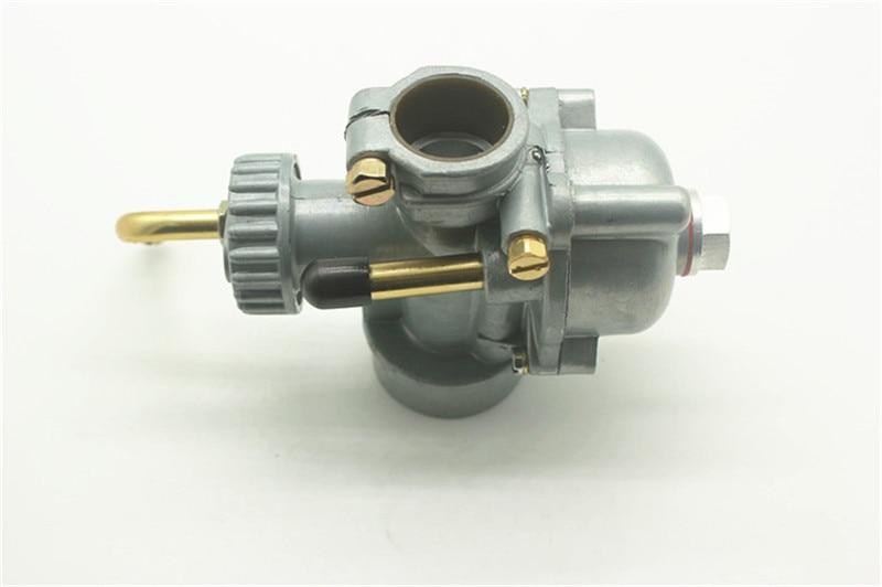 Carburador Bing 1/18/106 de 18mm para motocicleta, pieza de motor para Imt-506