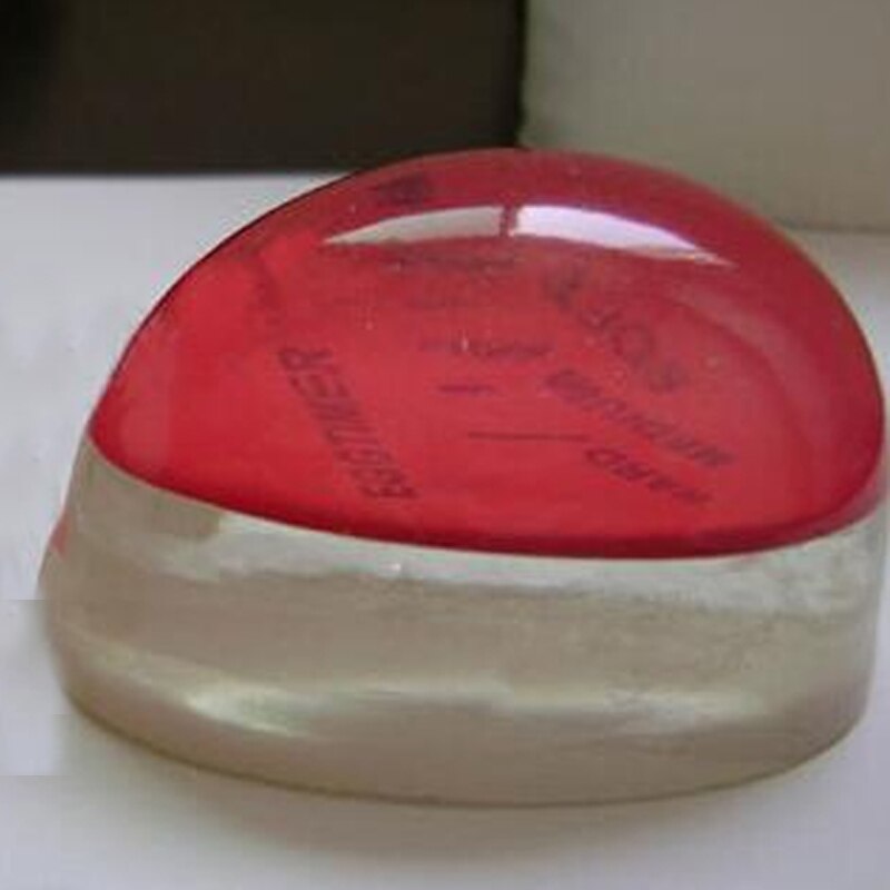 Eggs Timer Kitchen Assistant Time Timer Poached Eggs Cooked Observers Eggs Tools Kitchen Must Have Cute Appliances tool