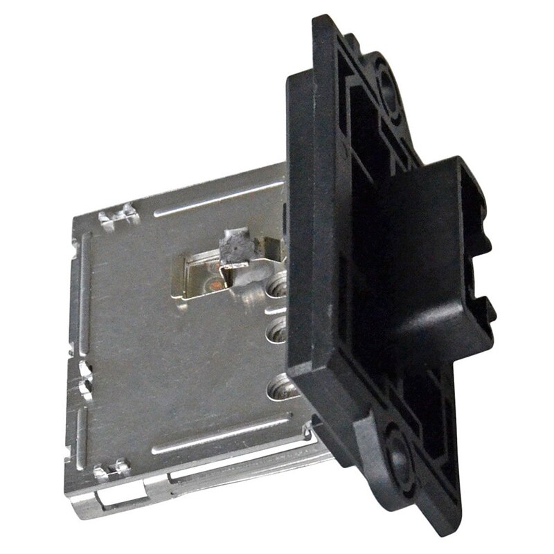 Blower Motor Resistor 27150-ED000 27150-ED00A, 27150-ED50A,27150-AX115,27150-AX010,27150-JX00A Fits for Nissan