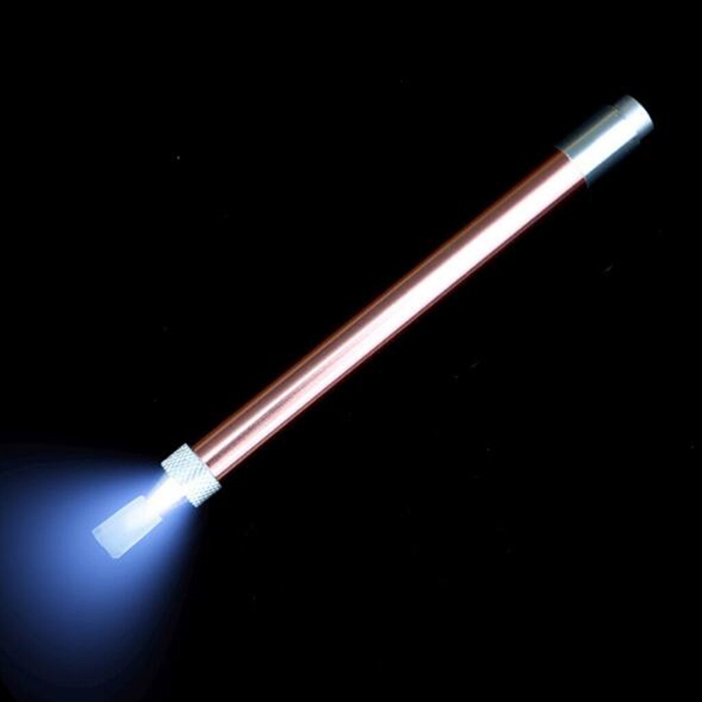 Wiertło punktowe zestaw robić malowania diamentowego kryształowy kamień haftowanie rękodzieło akcesoria