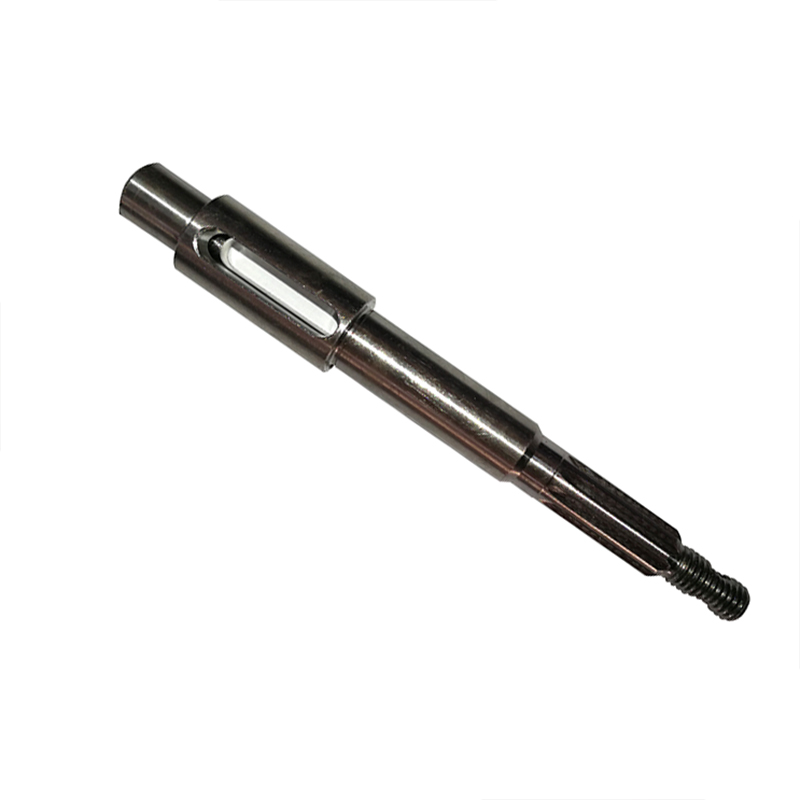 Propeller shaft Hidea For Hidea F4 4 Stroke 4HP Outboard Motor