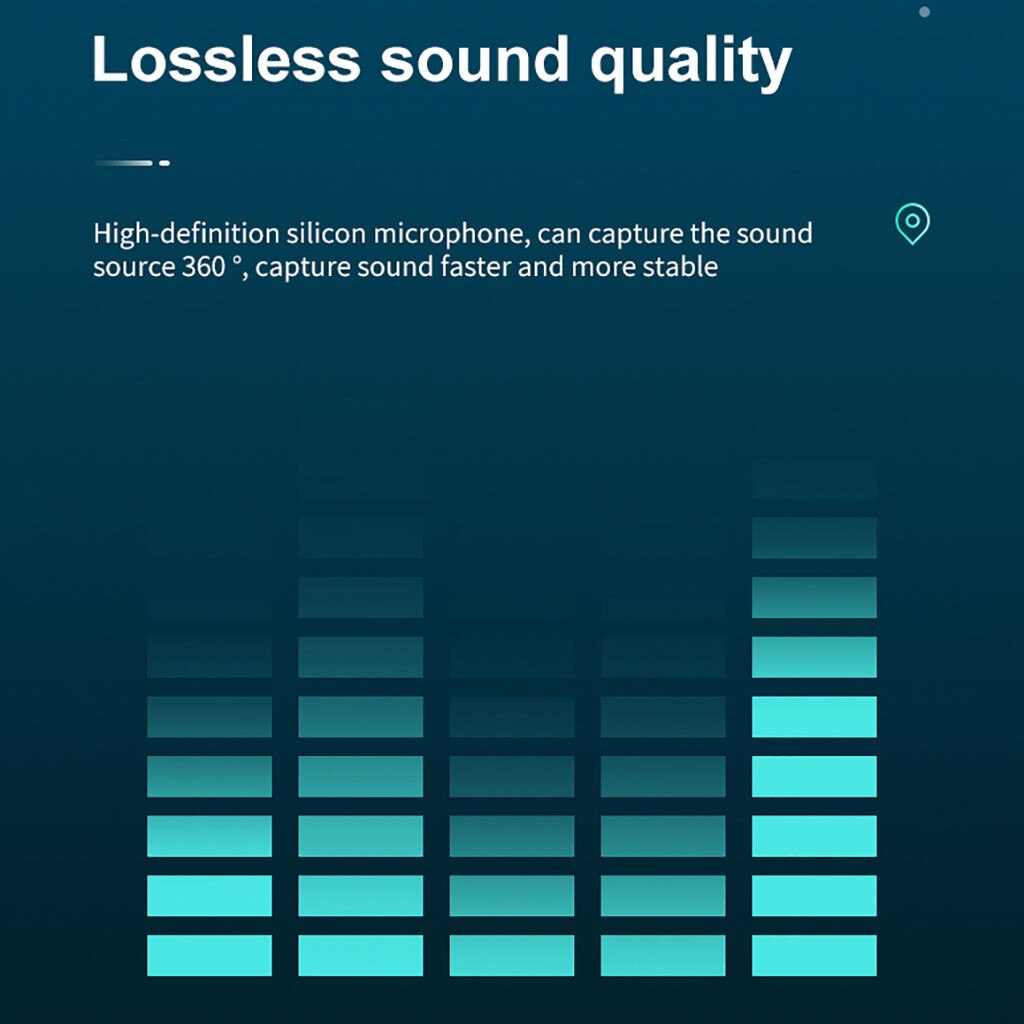 Mini Portable Real-time Locator Gps Mini Tracking Recording Sms Car Locator Long Standby Anti-lost Device #g30