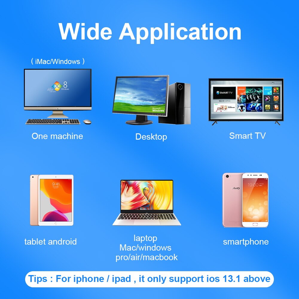 Rechargeable Wireless Mouse Bluetooth Mouse Computer Ergonomic Mini Usb Mause 2.4Ghz Silent Macbook Optical Mice For Laptop Pc