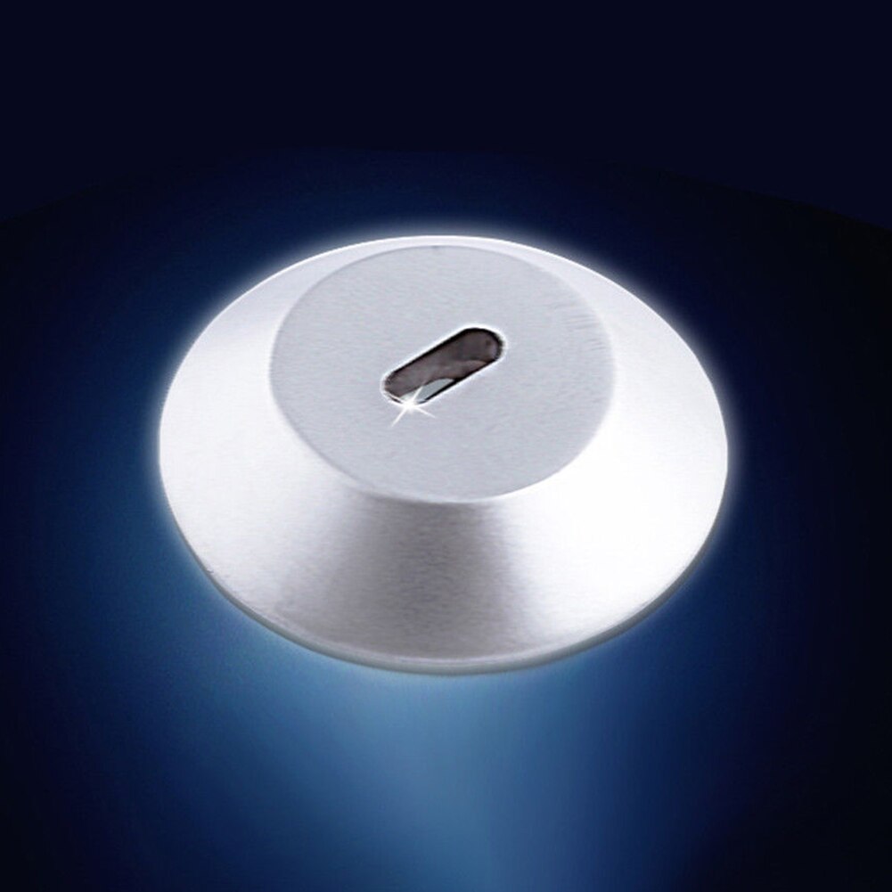 For IPad Lock Hole Portable Safty Durable Round Laptop Tablet Anti Theft