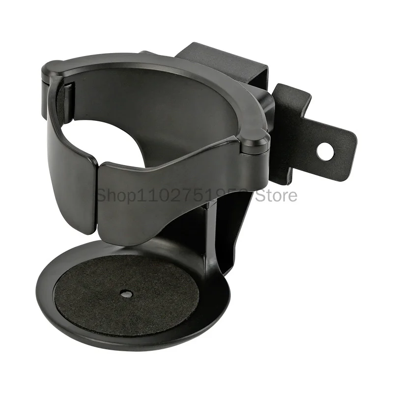 For Tank 300 -23 ABS Multifunctional Car Water Cup Holder