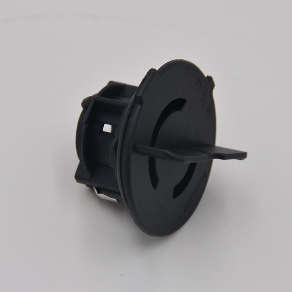 Richtingaanwijzer Lamp Houder Lamp Beugel 621546 Voor Voor 207307406406607807 Auto Update Accessoires