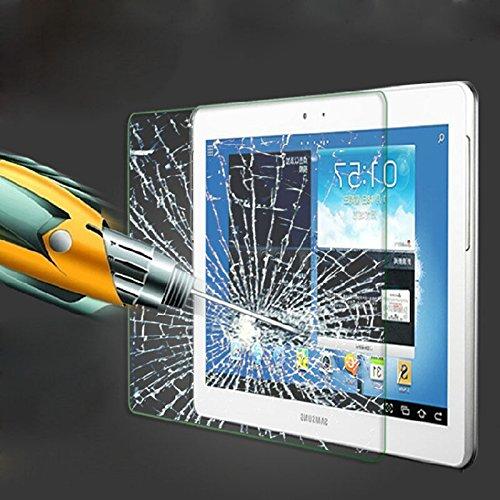 For Samsung Galaxy Note 10.1 GT-N8000 N8000 N8010 N8020 Tablet Case Flip Case Cover PU Folio Stand cover PU Leather Case