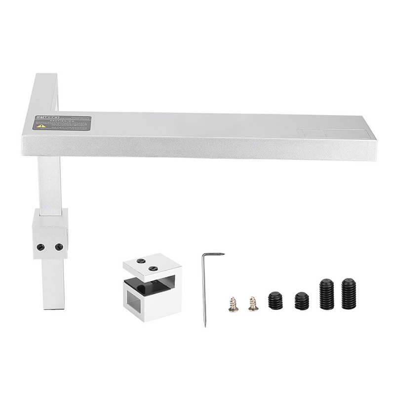 Fish Tanks Full Spectrum Light White Fish Tanks Light Aquarium Animals Pets for Fish Tanks